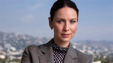 caitriona balfe in the devil prada|caitríona balfe outlander casting.